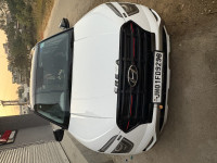 Hyundai Creta 2023 Model