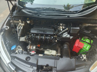Honda City V MT ( i-VTEC) 2014 Model