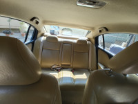 Honda City V MT ( i-VTEC)