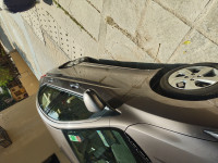 Honda City V MT ( i-VTEC)