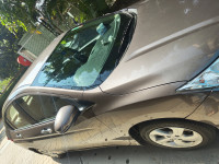 Honda City V MT ( i-VTEC)