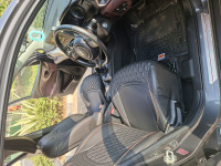 Dark Grey Maruti Suzuki Fronx Delta Plus 1.2L AGS