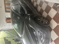 Tata Altroz XT 2022 Model