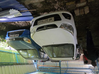 Maruti Suzuki Alto K10