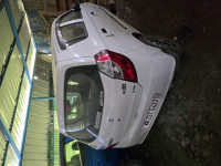 Maruti Suzuki Alto K10