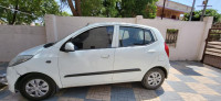 Hyundai i10 1.2 magna