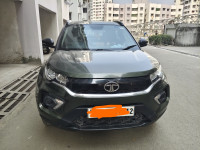 Tata Nexon XM(S)