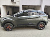 Tata Nexon XM(S)