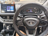 Tata Nexon XM(S)
