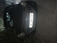 Hyundai i10 megna 2011 Model