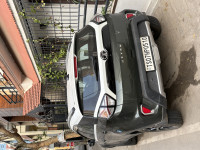 Tata Nexon XZ+1.5RTQBS 2020 Model