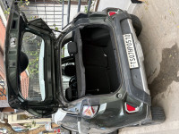 Tata Nexon XZ+1.5RTQBS