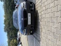 BMW 5-Series 530d 2014 Model