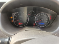 Hyundai Sportz 2011 Model