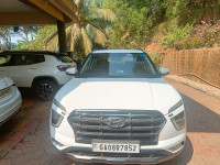 Hyundai  SX(O)1.4.TURBO PETROL