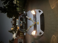 Maruti Suzuki Wagon R 2025 2025 Model