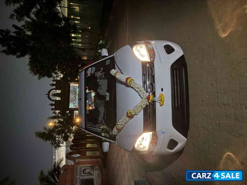 Maruti Suzuki Wagon R 2025