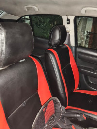 Maruti Suzuki Dzire Tour diesel BS IV 2015 Model