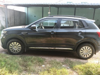 Skoda Kushaq Good condition