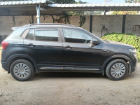 Skoda Kushaq Good condition