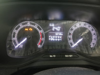 Skoda Kushaq Good condition