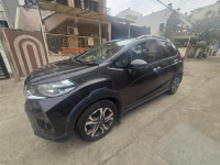 Golden Brown Honda WR-V WR-V 1.5 VX MT (i-DTEC)