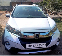 Honda  1.5L I-DTEC vx Mt 2018 Model