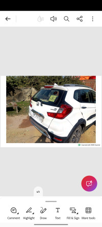 Honda  1.5L I-DTEC vx Mt