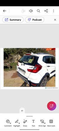 Honda  1.5L I-DTEC vx Mt