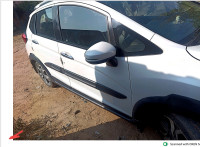 Honda  1.5L I-DTEC vx Mt