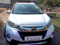 Honda  1.5L I-DTEC vx Mt