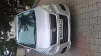 Maruti Suzuki Wagon R Vxi