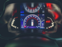 Renault Kiger RXZ Dual Tone petrol MT