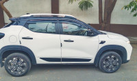 Renault Kiger RXZ Dual Tone petrol MT