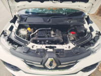 Renault Kiger RXZ Dual Tone petrol MT