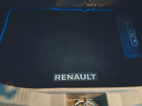 Renault Kiger RXZ Dual Tone petrol MT