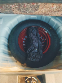 Renault Kiger RXZ Dual Tone petrol MT