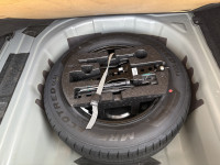 Volkswagen Virtus Topline 1.0 MT