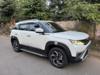 Maruti Suzuki Vitara Brezza ZXI 2022 Model