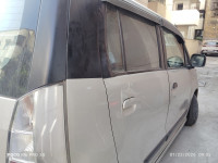 Maruti Suzuki Stingray 2017 VXI 2016 Model