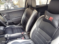 Maruti Suzuki Stingray 2017 VXI