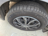 Symphony C Toyota Etios G