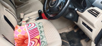 Maruti Suzuki Swift