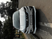 Maruti Suzuki Ertiga VXI(O) CNG 2024 Model