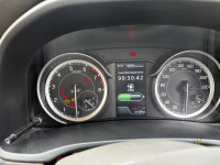 Maruti Suzuki Ertiga VXI(O) CNG