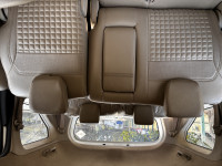 Maruti Suzuki Ertiga VXI(O) CNG