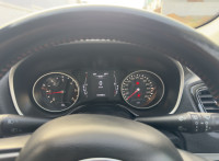 Brilliant Black Jeep Compass Limited Plus