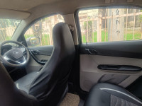 Tata Tiago Xt 2017 Model