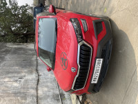 Skoda Kushaq Classic 2025 Model