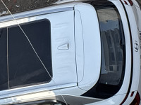 Hyundai Creta CRETA 1.5 MPI IVT SX(O) 2020 Model